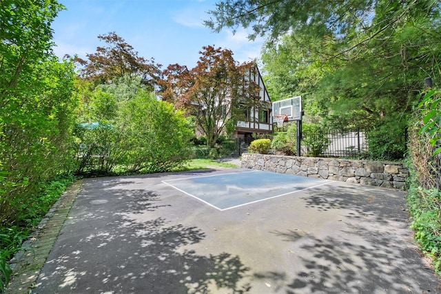 9 Lexington Dr, Croton-On-Hudson, NY 10520 - photo 47