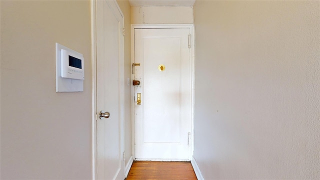 65-35 108th St Unit D7, Forest Hills, NY 11375 - view of property entrance