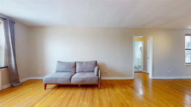 65-35 108th St Unit D7, Forest Hills, NY 11375