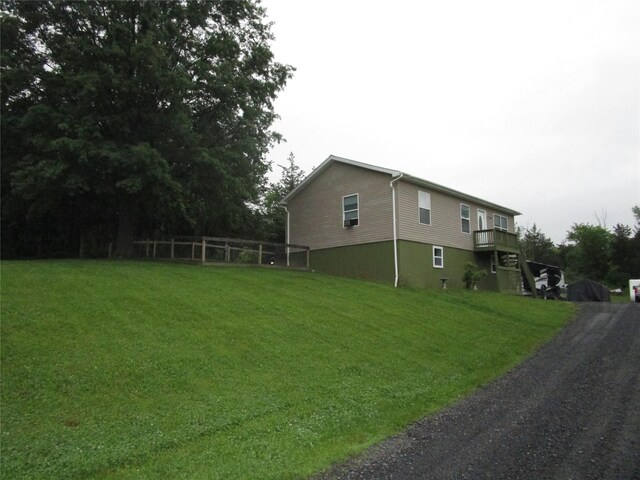 142 Adams Rd, Athens, NY 12051 - photo 3