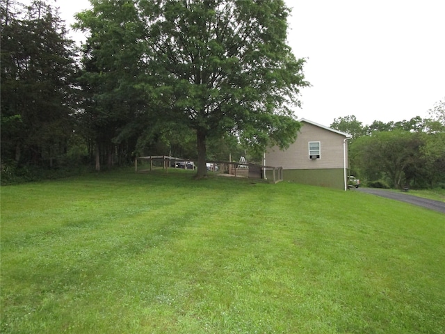 142 Adams Rd, Athens, NY 12051 - photo 4