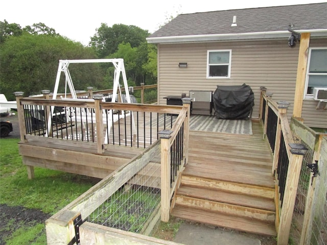 142 Adams Rd, Athens, NY 12051 - photo 14