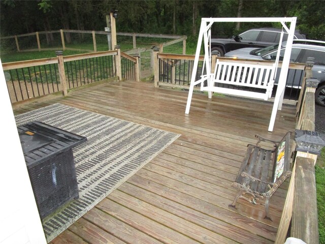 142 Adams Rd, Athens, NY 12051 - photo 15