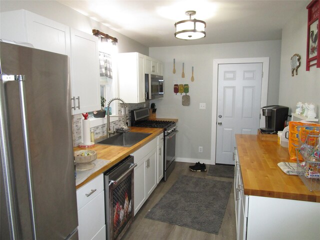 142 Adams Rd, Athens, NY 12051 - photo 16
