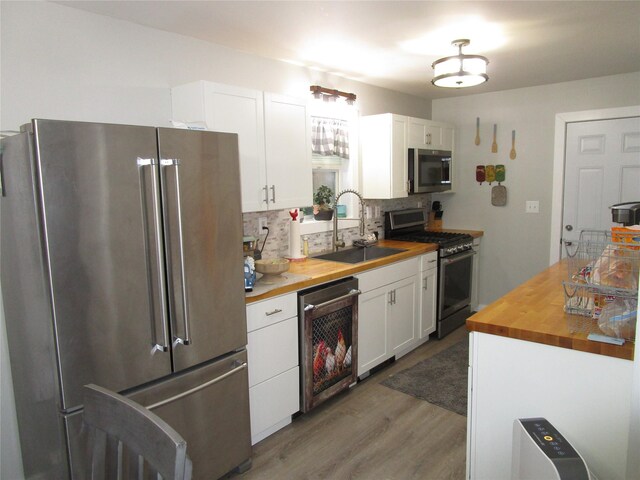 142 Adams Rd, Athens, NY 12051 - photo 17