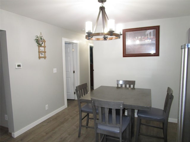 142 Adams Rd, Athens, NY 12051 - photo 18