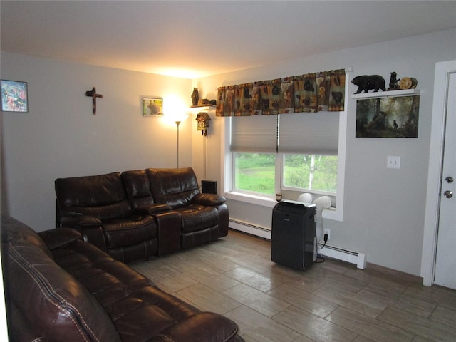142 Adams Rd, Athens, NY 12051 - photo 20