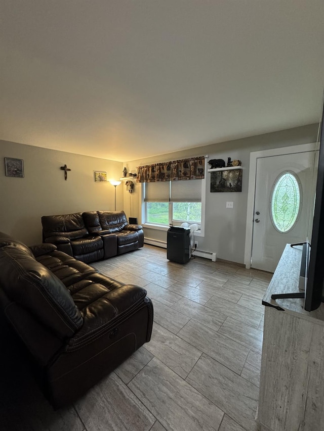 142 Adams Rd, Athens, NY 12051 - photo 21