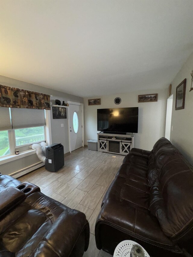 142 Adams Rd, Athens, NY 12051 - photo 22