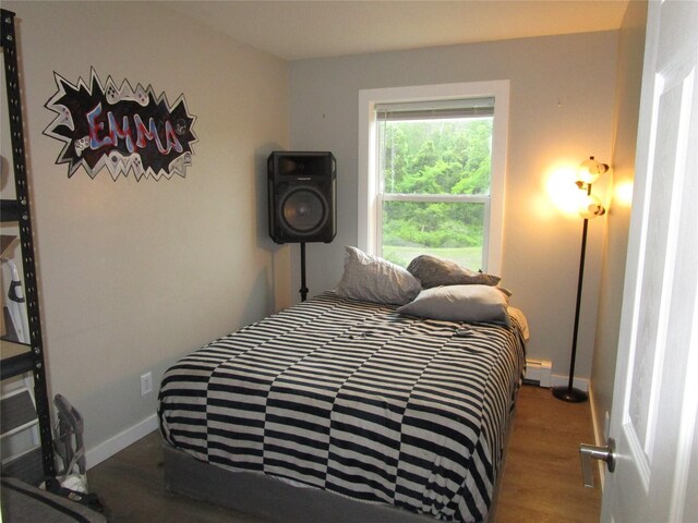 142 Adams Rd, Athens, NY 12051 - photo 23