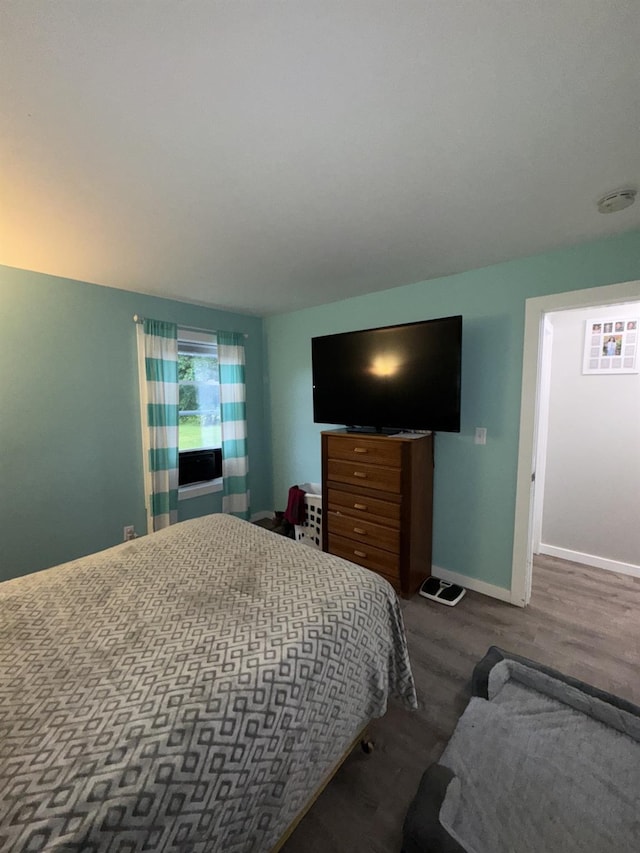 142 Adams Rd, Athens, NY 12051 - photo 24