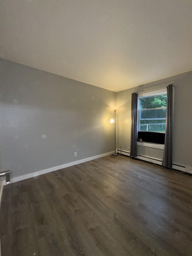 142 Adams Rd, Athens, NY 12051 - photo 25