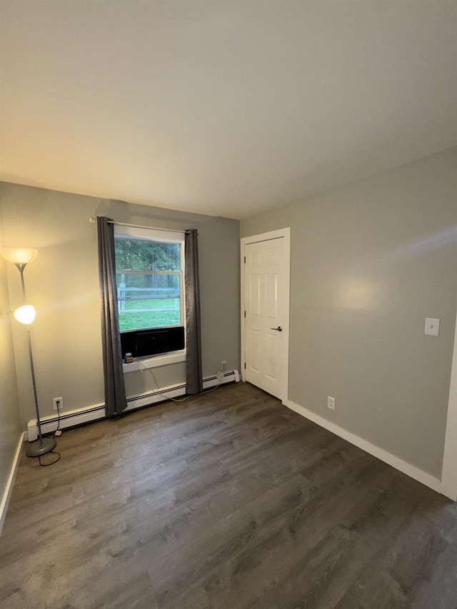 142 Adams Rd, Athens, NY 12051 - photo 26