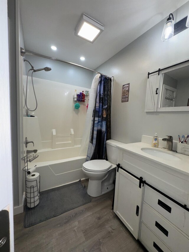 142 Adams Rd, Athens, NY 12051 - photo 27