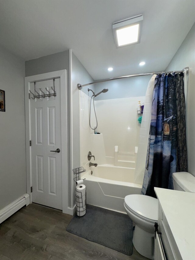 142 Adams Rd, Athens, NY 12051 - photo 28