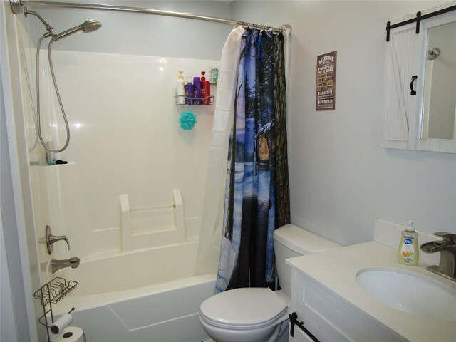 142 Adams Rd, Athens, NY 12051 - photo 29