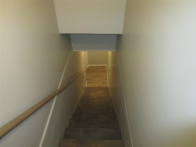 142 Adams Rd, Athens, NY 12051 - photo 30