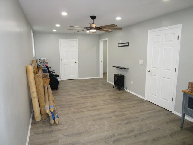 142 Adams Rd, Athens, NY 12051 - photo 31