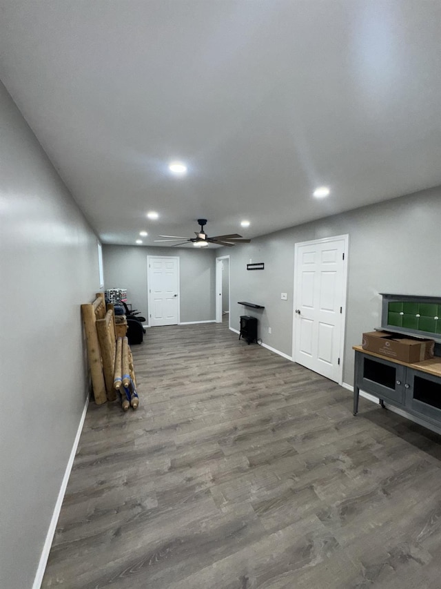 142 Adams Rd, Athens, NY 12051 - photo 32