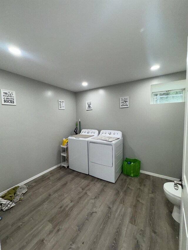 142 Adams Rd, Athens, NY 12051 - photo 33