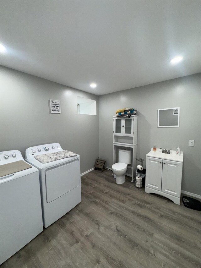142 Adams Rd, Athens, NY 12051 - photo 34