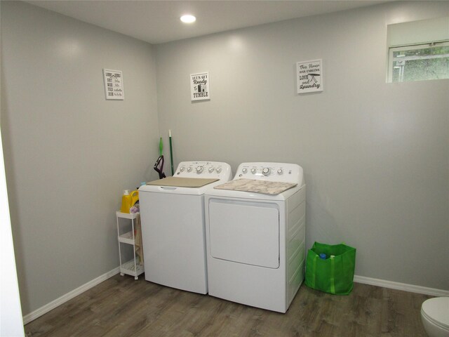 142 Adams Rd, Athens, NY 12051 - photo 35
