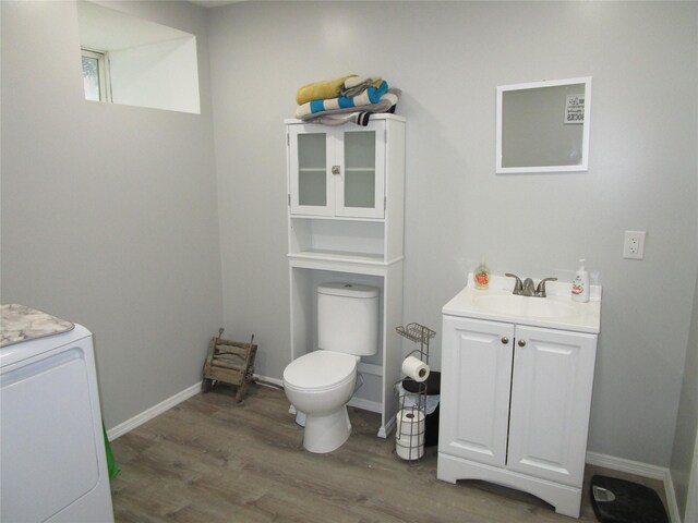 142 Adams Rd, Athens, NY 12051 - photo 36