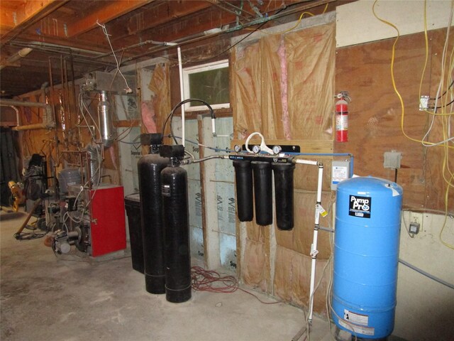 142 Adams Rd, Athens, NY 12051 - photo 37