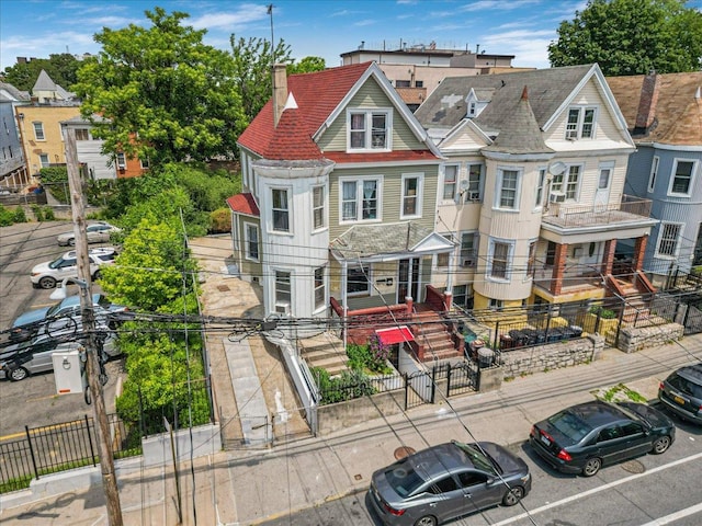661 E 225th St, Bronx, NY 10466 - photo 2