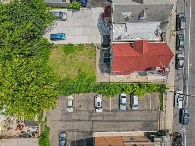 661 E 225th St, Bronx, NY 10466 - photo 3