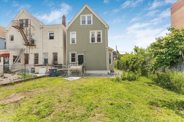 661 E 225th St, Bronx, NY 10466 - photo 5