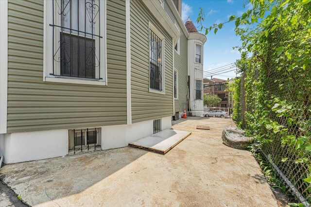 661 E 225th St, Bronx, NY 10466 - photo 10