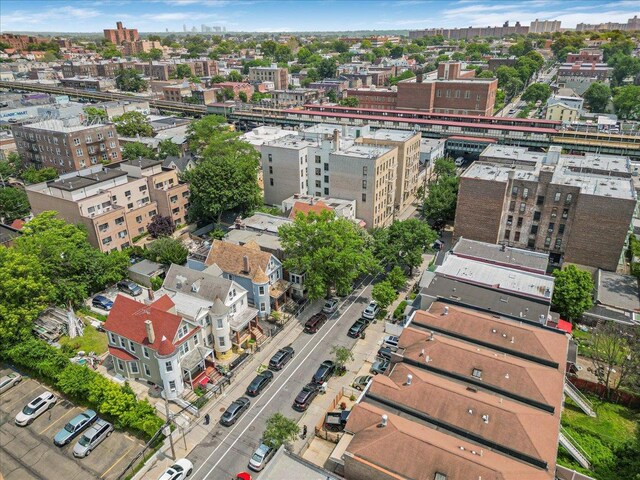 661 E 225th St, Bronx, NY 10466 - photo 12