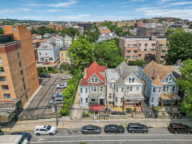661 E 225th St, Bronx, NY 10466 - photo 14