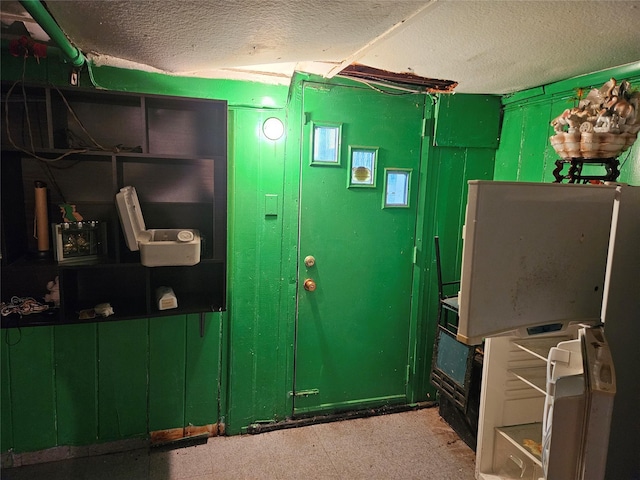 199-06 24th Rd, Whitestone, NY 11357 - view of utility room