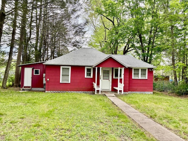 30 First St, Monticello, NY 12701 - photo 1