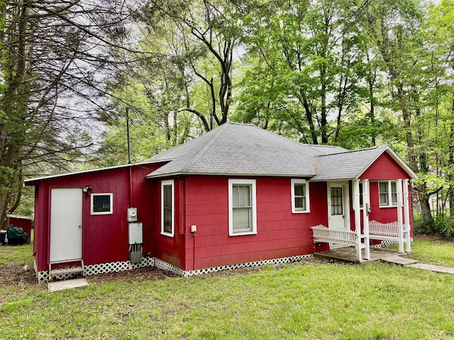 30 First St, Monticello, NY 12701 - photo 2