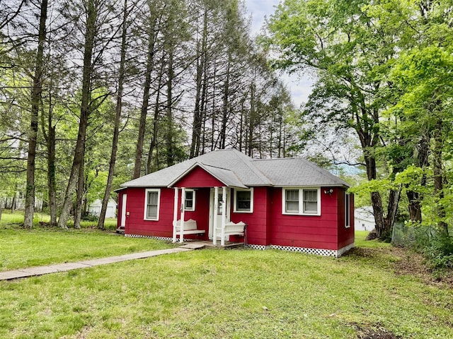 30 First St, Monticello, NY 12701 - photo 3
