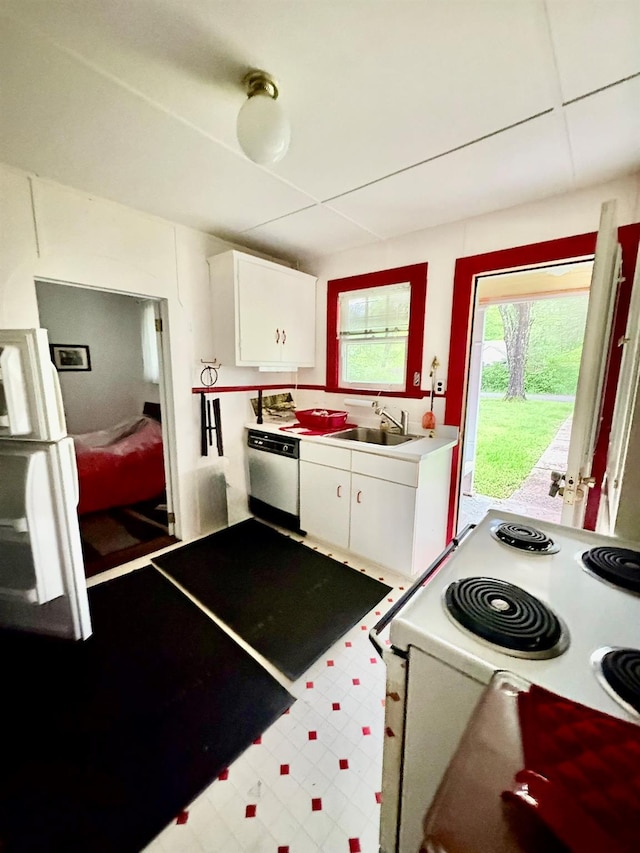 30 First St, Monticello, NY 12701 - photo 4