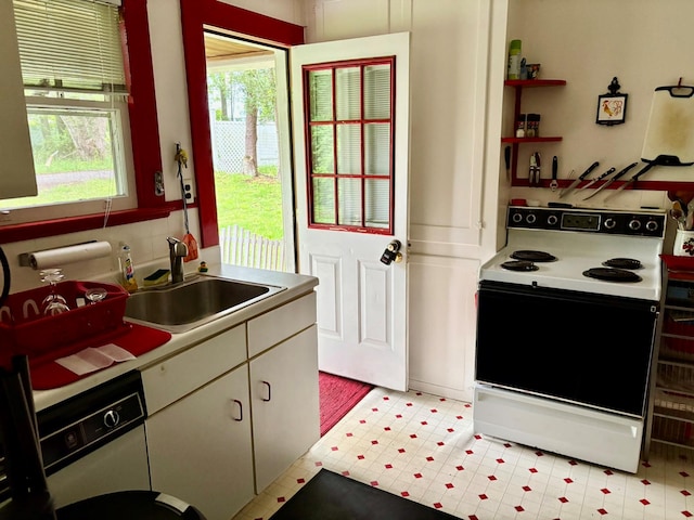 30 First St, Monticello, NY 12701 - photo 6