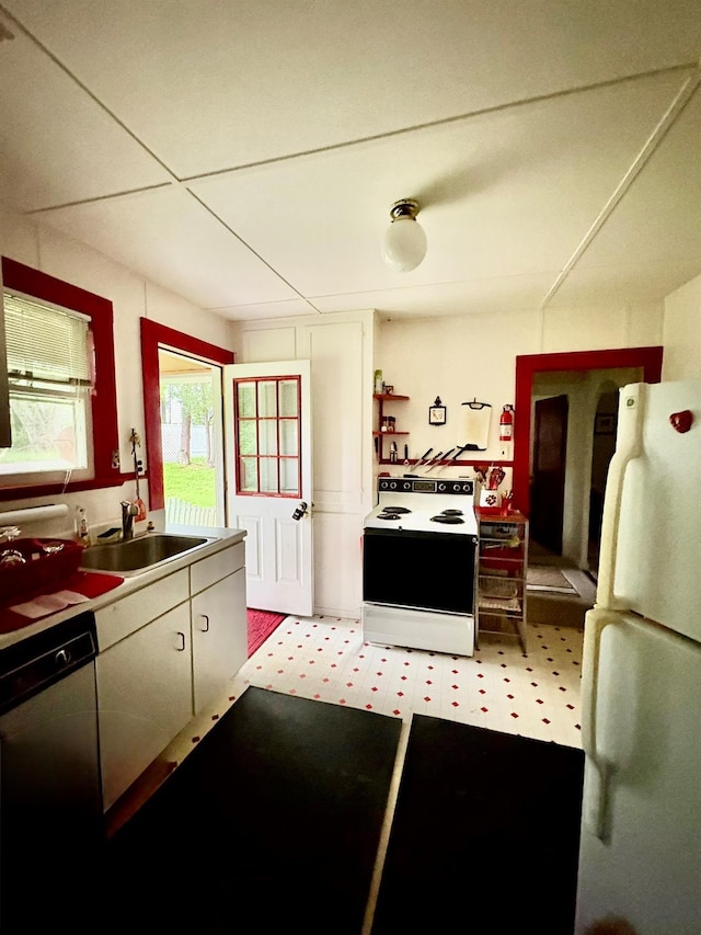 30 First St, Monticello, NY 12701 - photo 7