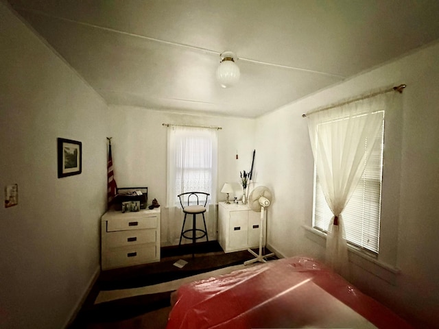 30 First St, Monticello, NY 12701 - photo 8