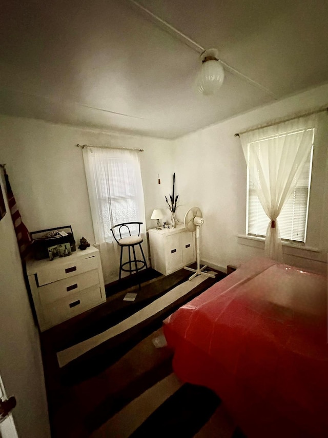 30 First St, Monticello, NY 12701 - photo 9