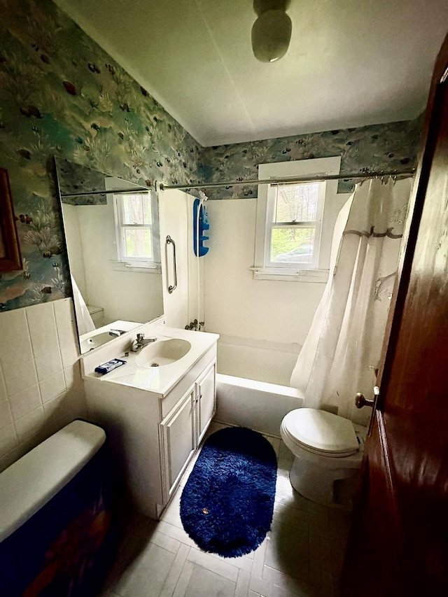 30 First St, Monticello, NY 12701 - photo 10