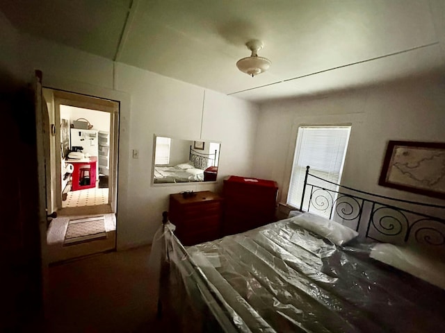30 First St, Monticello, NY 12701 - photo 11