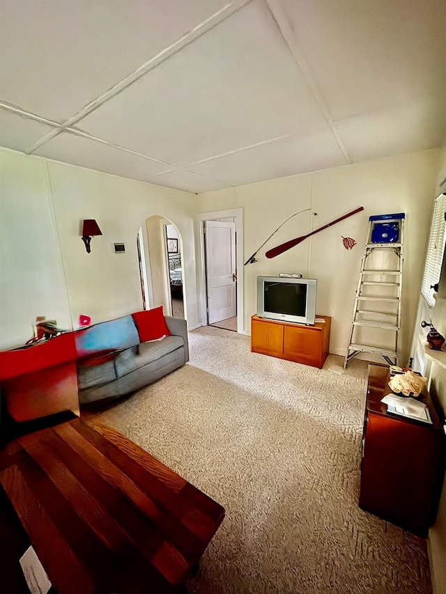 30 First St, Monticello, NY 12701 - photo 12