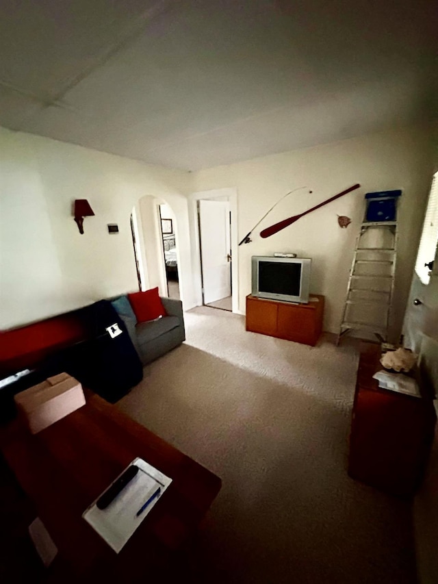 30 First St, Monticello, NY 12701 - photo 13