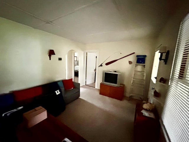 30 First St, Monticello, NY 12701 - photo 14