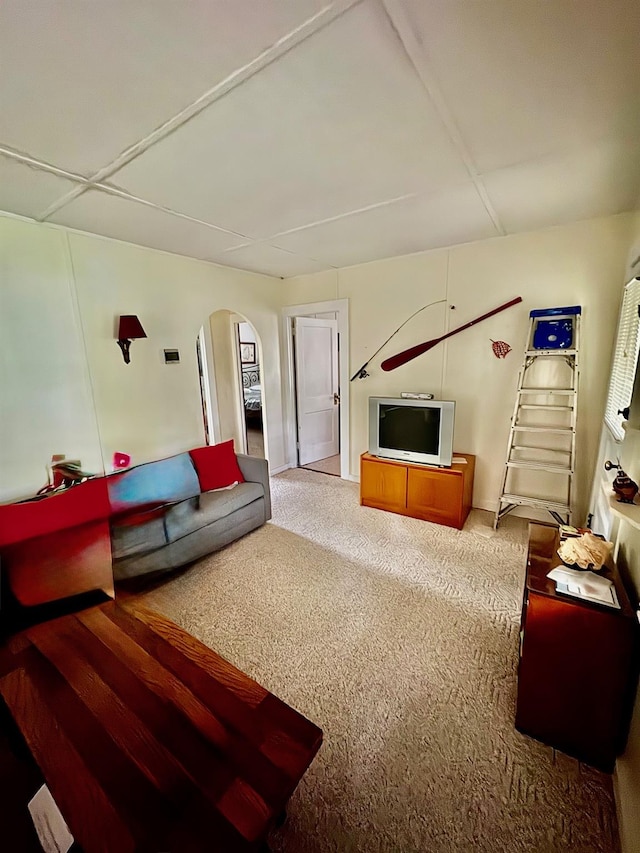 30 First St, Monticello, NY 12701 - photo 15