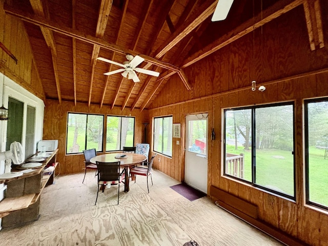 30 First St, Monticello, NY 12701 - photo 16